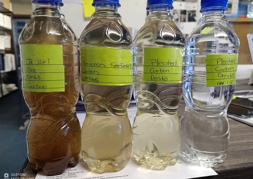 era plumbing - filtration